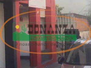 Comercial · 61m² · Comercial à venda - em São Geraldo