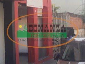Comercial · 61m² · Comercial à venda - em São Geraldo