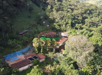 Rural · 90000m² · 7 Quartos · Rurais à venda - em Moeda