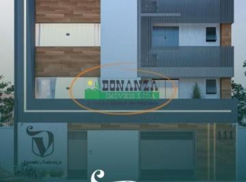 Apartamento · 65m² · 2 Quartos · Apartamento à venda - em São João Del Rei