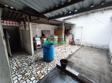 Casa · 2 Quartos · Casa à venda - no Solar da Serra (Colônia do Marçal)