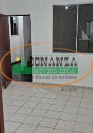 Apartamento · 45m² · 2 Quartos · Apartamento à venda - na Vila Olga