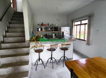 Casa · 500m² · 4 Quartos · Casa à venda - no Solar da Serra (Colônia do Marçal)