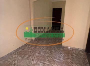 Casa · 140m² · 2 Quartos · Casa para aluguel - em Arcádia