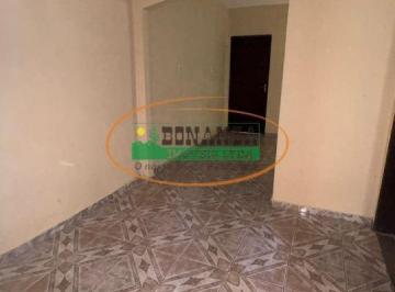 Casa · 140m² · 2 Quartos · Casa para aluguel - em Arcádia