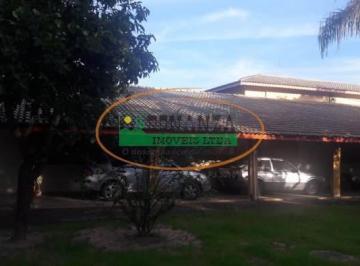 Rural · 4 Quartos · Rurais à venda - em Três Marias