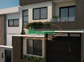 Casa · 250m² · 2 Quartos · Casa à venda - em São Marcos