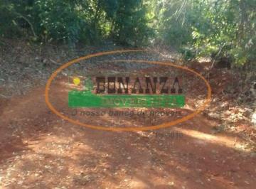 Terreno · 1500m² · Terreno à venda - em São José de Almeida