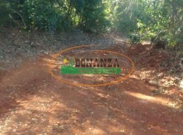 Terreno · 1500m² · Terreno à venda - em São José de Almeida