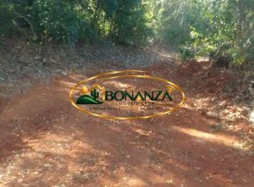 Terreno · 1500m² · Terreno à venda - em São José de Almeida