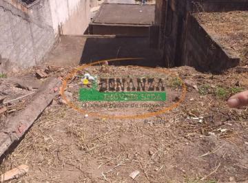 Terreno · 400m² · Terreno à venda - em São Judas Tadeu