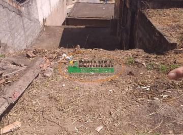 Terreno · 400m² · Terreno à venda - em São Judas Tadeu