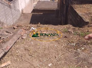 Terreno · 400m² · Terreno à venda - em São Judas Tadeu