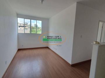Apartamento · 45m² · 2 Quartos · Apartamento à venda - no Aeroporto