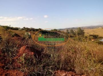 Rural · 1102m² · Rurais à venda - em Monteville