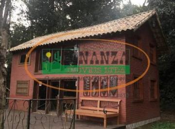 Rural · 6000m² · 1 Quarto · Rurais à venda - no Aeroporto