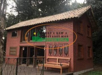 Rural · 6000m² · 1 Quarto · Rurais à venda - no Aeroporto