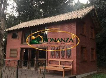 Rural · 6000m² · 1 Quarto · Rurais à venda - no Aeroporto