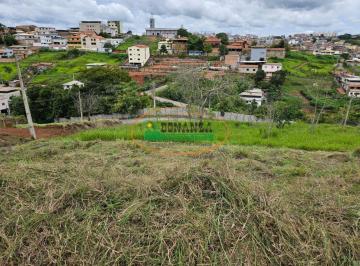 Terreno · 202m² · Terreno à venda - em Cidade Jardim