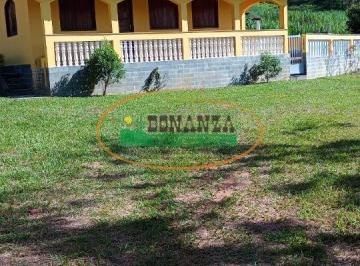 Rural · 6 Quartos · Rurais à venda - em Piranga