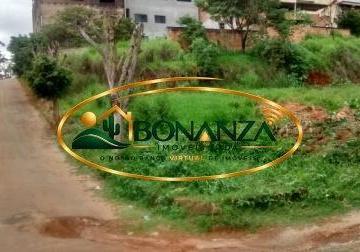Terreno · 361m² · Terreno à venda - em São Dimas
