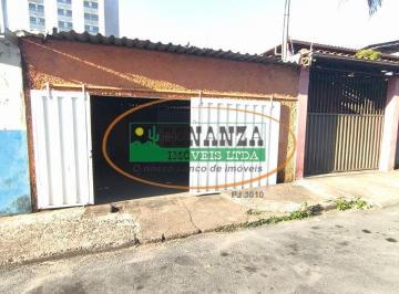 Comercial · 60m² · Comercial para aluguel - em Matozinhos