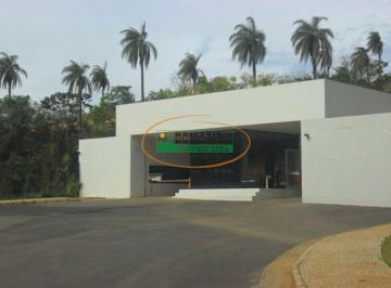 Terreno · 1000m² · Terreno à venda - na Reserva Real