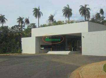 Terreno · 1000m² · Terreno à venda - na Reserva Real