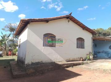 Casa · 556m² · 3 Quartos · Casa à venda - no Centro