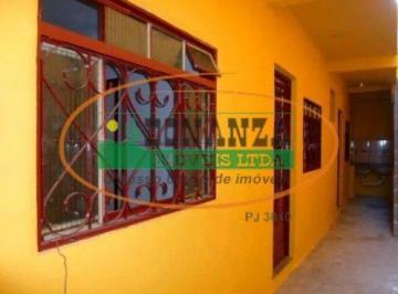 Comercial · 90m² · 1 Quarto · Comercial para aluguel - em Maria Goretti