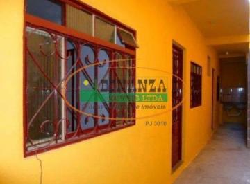 Apartamento · 90m² · 1 Quarto · Apartamento para aluguel - em Maria Goretti