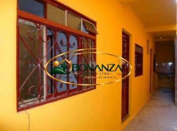 Apartamento · 90m² · 1 Quarto · Apartamento para aluguel - em Maria Goretti