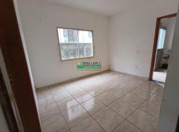 Apartamento · 47m² · 2 Quartos · Apartamento à venda - em Santa Bárbara