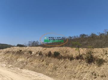 Terreno · Terreno à venda - em Tiradentes
