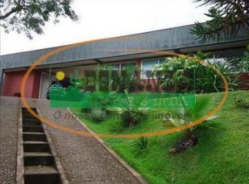 Casa · 1054m² · 3 Quartos · Casa à venda - em Itabirito