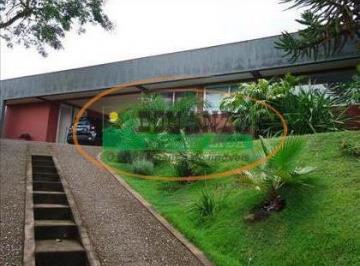 Casa · 1054m² · 3 Quartos · Casa à venda - em Itabirito