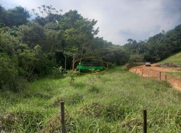 Terreno · 1832m² · Terreno à venda - no Sertãozinho