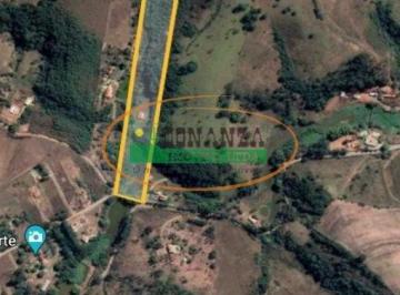 Rural · 2 Quartos · Rurais à venda - em Conselheiro Lafaiete