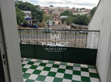 Casa · 118m² · 2 Quartos · 2 Vagas · Casa para venda em Centro de 118.00m² com 2 Quartos, 1 Suite e 2 Garagens