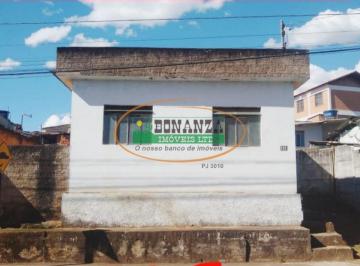 Comercial · 410m² · 2 Quartos · Comercial para aluguel - no Centro