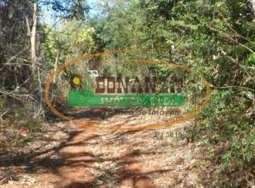 Terreno · 400m² · Terreno à venda - em São José de Almeida