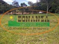 Terreno · 851m² · Terreno à venda - no Rancho Novo