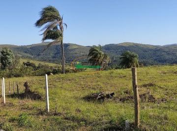 Terreno · 414m² · Terreno à venda - em Itabirito