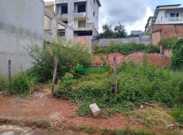 Terreno · 200m² · Terreno à venda - em Santa Maria