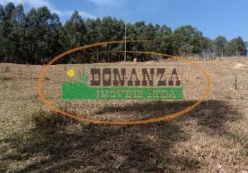 Rural · 8000m² · Rurais à venda - em Congonhas