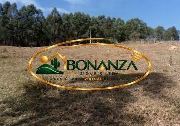 Rural · 8000m² · Rurais à venda - em Congonhas