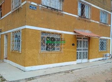 Apartamento · 50m² · 2 Quartos · Apartamento para aluguel - em Águas Santas