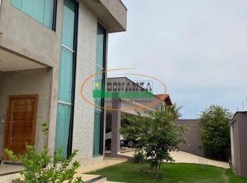 Casa · 720m² · 5 Quartos · Casa à venda - em Caetanópolis