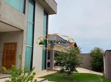 Casa · 720m² · 5 Quartos · Casa à venda - em Caetanópolis