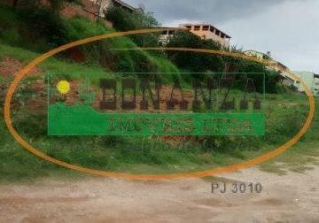 Terreno · 372m² · Terreno à venda - em São Dimas